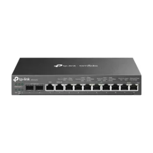 TP-Link Omada Routeur ER7212PC – Image 2