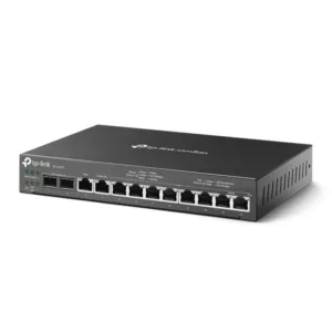 TP-Link Omada Routeur ER7212PC – Image 3