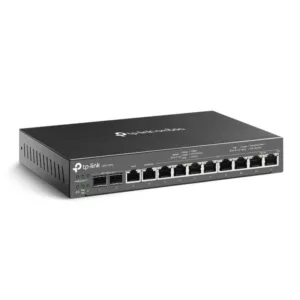 TP-Link Omada Routeur ER7212PC