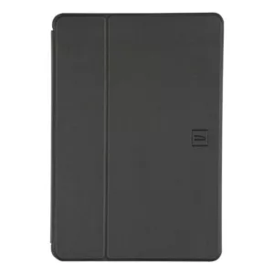 Alternative view of Tucano TAB-GSA11P25-BK étui pour tablette 22,1 cm (8.7") Housse Noir