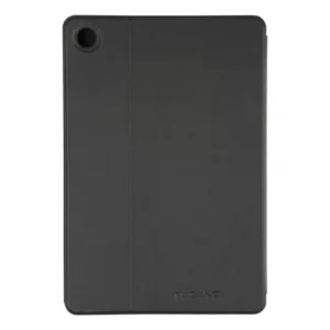 Tucano TAB-GSA11P25-BK étui pour tablette 22,1 cm (8.7") Housse Noir