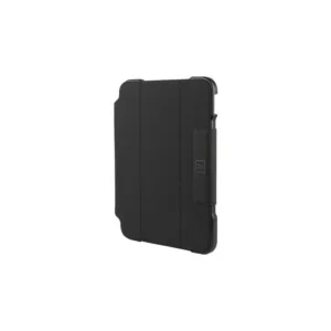 Alternative view of Tucano IPD1022ALNP-BK étui pour tablette 25,9 cm (10.2") Anti-chocs Noir