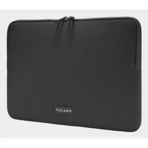 Alternative view of Tucano Colore 40,6 cm (16") Sac Toploader Noir