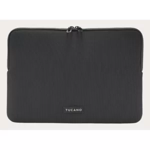 Tucano Colore 40,6 cm (16") Sac Toploader Noir