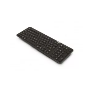Urban Factory Clavier Onlee Blanc *OWC25UF
