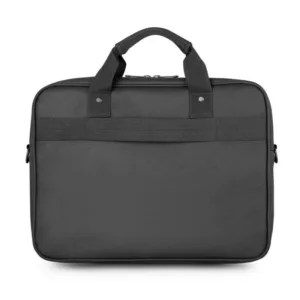 Urban Factory MIXEE TOPLOADINGÂ  CASE 13/14" – Image 2