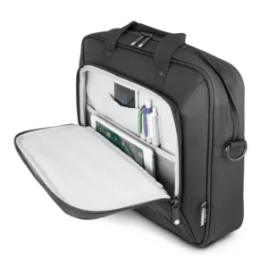Urban Factory MIXEE TOPLOADINGÂ  CASE 13/14" – Image 3