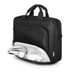 Urban Factory MIXEE TOPLOADINGÂ  CASE 13/14" – Image 4