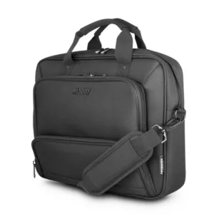 Urban Factory MIXEE TOPLOADINGÂ  CASE 13/14"