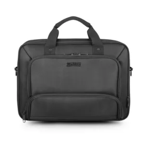 Urban Factory MIXEE TOPLOADINGÂ  CASE 13/14" – Image 5