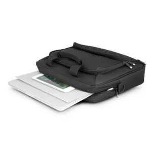 Urban Factory MIXEE TOPLOADINGÂ  CASE 13/14" – Image 6