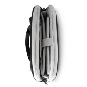 Urban Factory MIXEE TOPLOADINGÂ  CASE 13/14" – Image 7