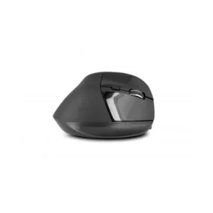 Alternative view of Urban Factory Souris Ss Fil ERGO PRO * EPR20UF