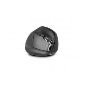 Urban Factory Souris Ss Fil ERGO PRO * EPR20UF
