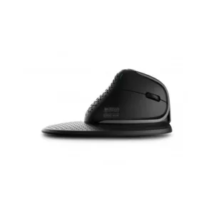 Alternative view of Urban Factory Souris Ss Fil ERGO PRO MAX* EPM50UF