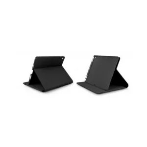 Urban Factory TWEEDEE PORTFOLIO POUR IPAD 10.2 (Gen 7 / 8 /9) – Image 2