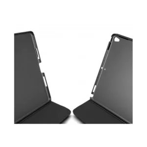 Urban Factory TWEEDEE PORTFOLIO POUR IPAD 10.2 (Gen 7 / 8 /9) – Image 3