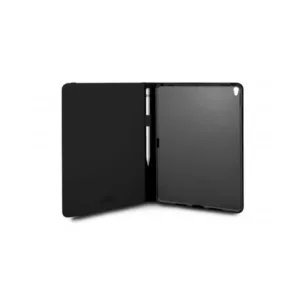 Urban Factory TWEEDEE PORTFOLIO POUR IPAD 10.2 (Gen 7 / 8 /9) – Image 4