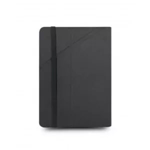 Urban Factory UNEE PORTFOLIO UNIVERSEL 9/10,5'' AVEC CLAVIER BLUETOOTH 3.0 – Image 4