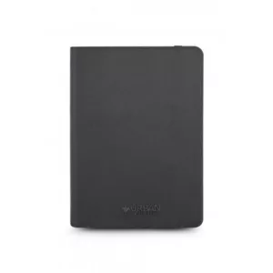 Urban Factory UNEE PORTFOLIO UNIVERSEL 9/10,5'' AVEC CLAVIER BLUETOOTH 3.0 – Image 5