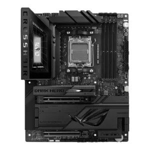 ASUS ROG CROSSHAIR X870E DARK HERO