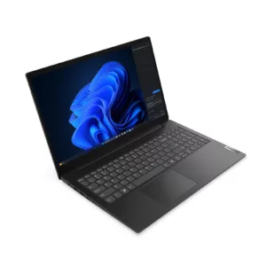 LENOVO (V15 G5 IRL) 83GW007KFR
