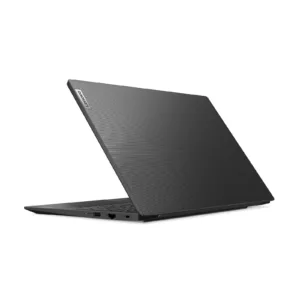 Alternative view of LENOVO (V15 G5 IRL) 83GW007KFR