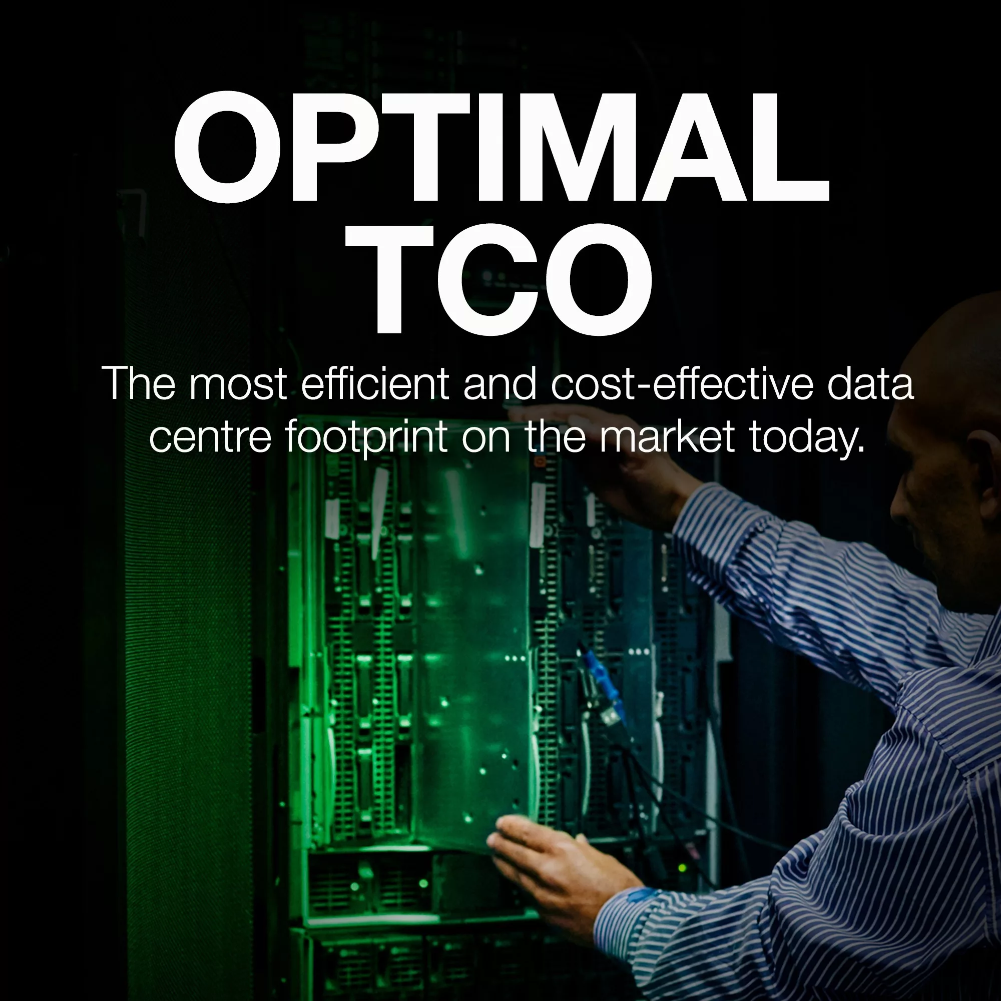 Seagate Exos 7E10 10 To, Disque dur, ST10000NM017B, SATA/600, 24/7 – Image 5