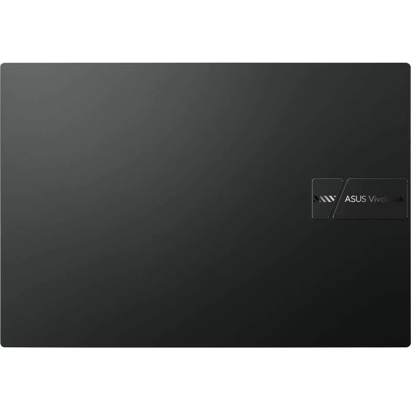 ASUS S3607CA-PRO-OLED-SH3X – Image 11