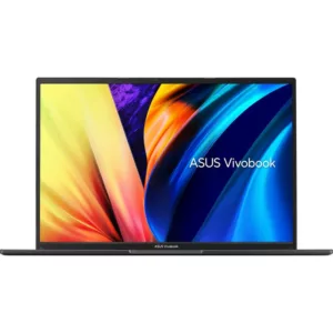 ASUS S3607CA-PRO-OLED-SH3X