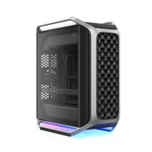 COOLER MASTER COSMOS ALPHA