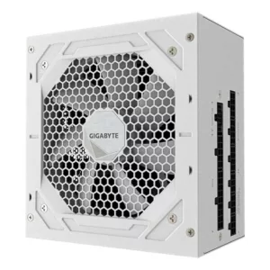 Alternative view of GIGABYTE 1000W  - GP-UD1000GM PG5 ICE