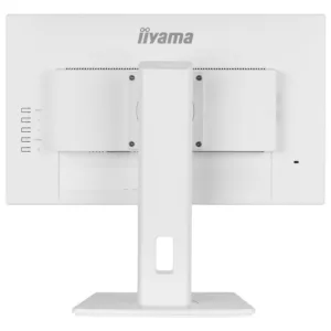 Alternative view of IIYAMA XUB2792HSU-W6 - RECONDITIONNE