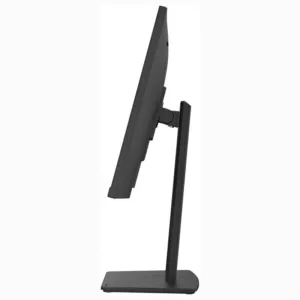 Alternative view of IIYAMA XUB2793HS-B6 - ReconditionnÃ©