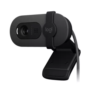 Logitech BRIO 105 Webcam