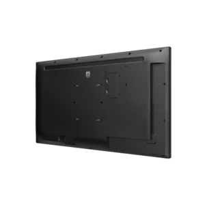 Philips 43BDL3650Q Ãcran plat de signalisation numÃ©rique 109,2 cm (43") LCD Wifi 400 cd/mÂ² Full HD Noir IntÃ©grÃ© dans le processeur Android 10 18/7 – Image 6