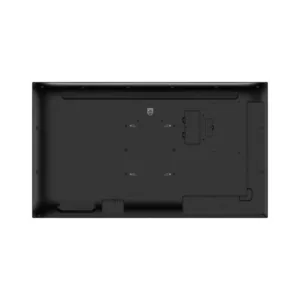 PHILIPS 43.5  (43BDL4650D) 8ms 2*HDMI/DVI-I/USB/VGA/DP*9816 – Image 4