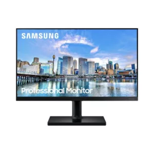SAMSUNG LF24T450FQRXEN-RECONDITIONNE