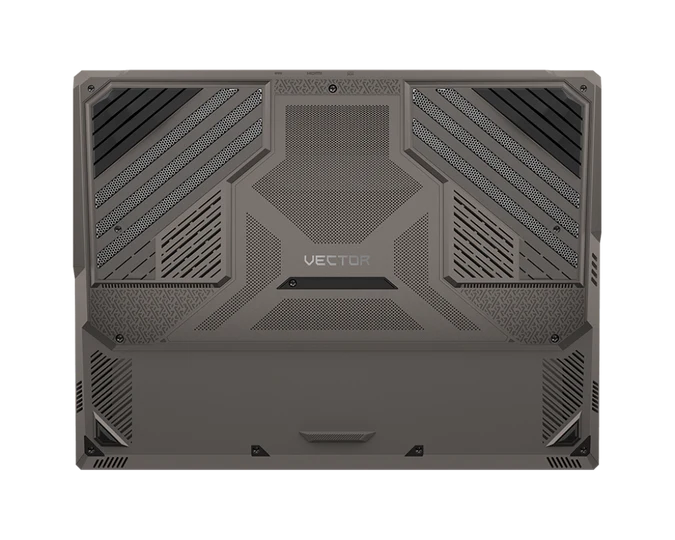 MSI Vector 18 HX AI A2XWHG-866FR – Image 5