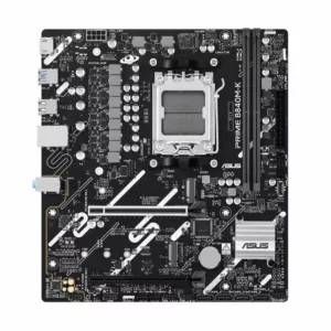 ASUS PRIME B840M-K