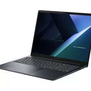 ASUS ExpertBook B5605CCA-PL0018X