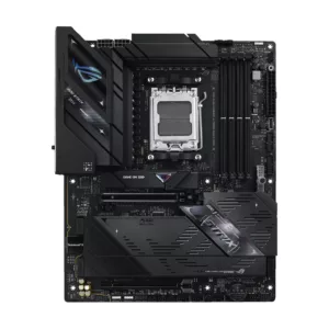ASUS ROG STRIX B850-F GAMING WIFI7 NEO