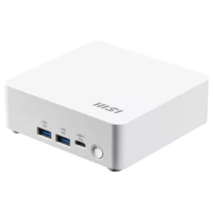 MSI Cubi NUC AI 1UMG-063EU