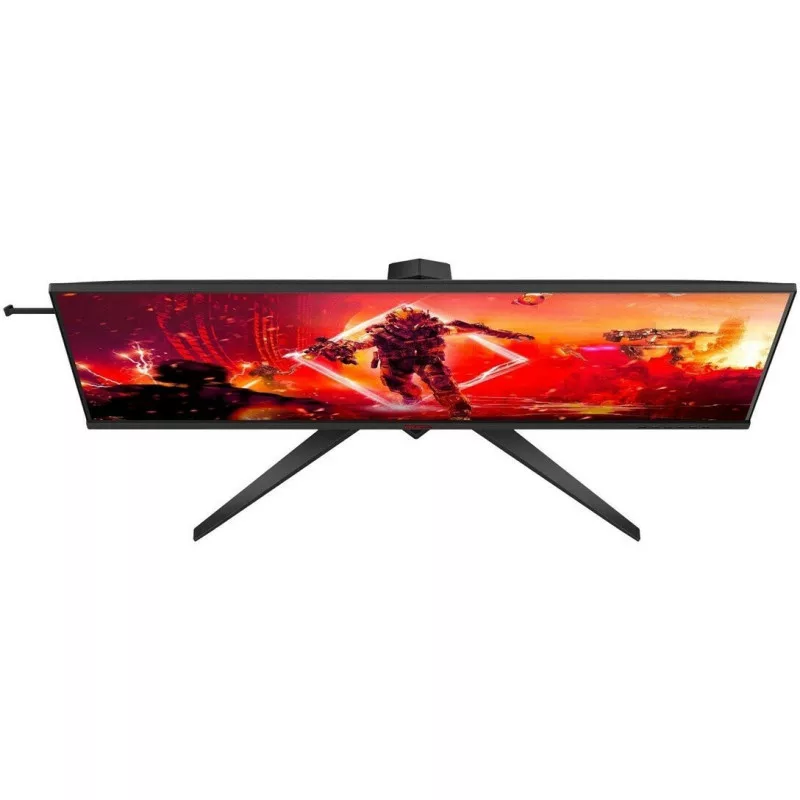 AOC AG405UXC o abîmé – Image 2