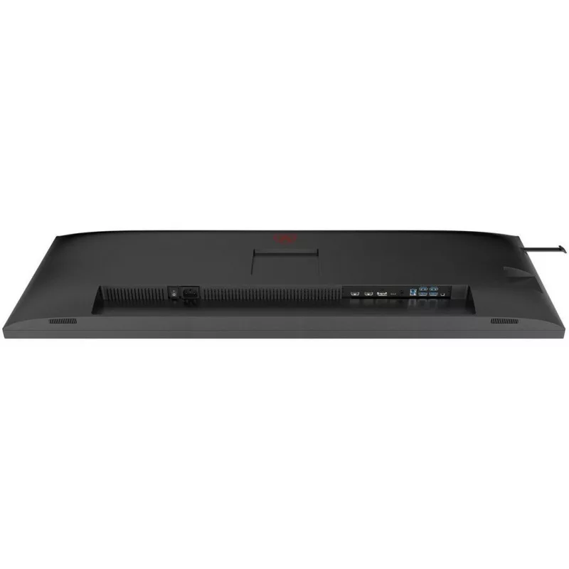 AOC AG405UXC o abîmé – Image 5