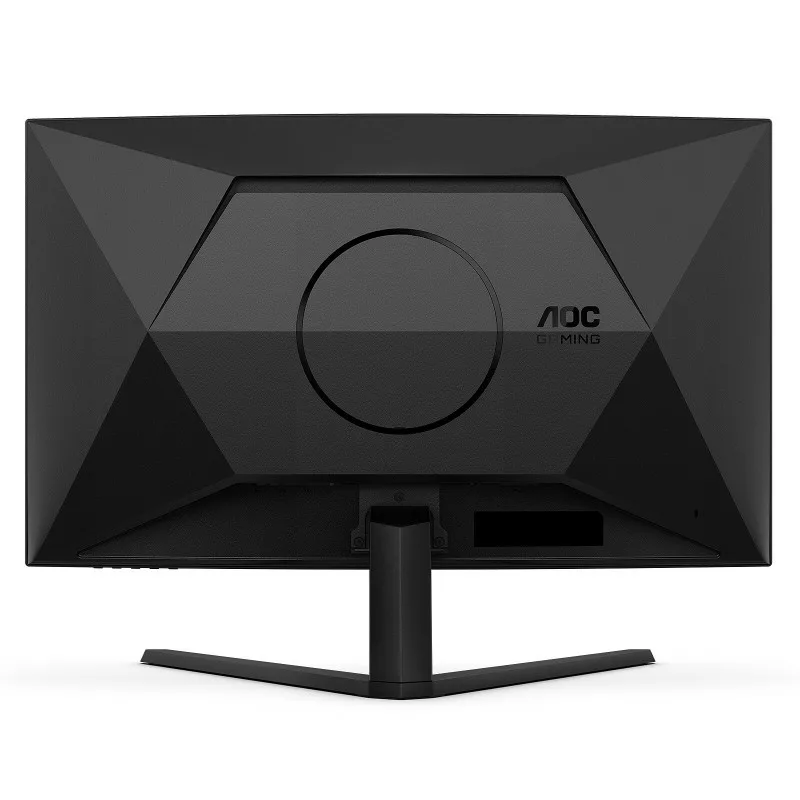 AOC CQ32G4VE abîmé – Image 4