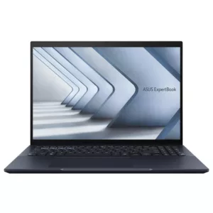 Alternative view of ASUS ExpertBook B5604CMA-QW0034X abÃ®mÃ©
