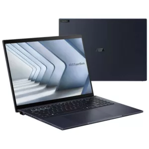 ASUS ExpertBook B5604CMA-QW0034X abîmé