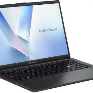 ASUS VivoBook Go E1504FA-ISCBQ4775W