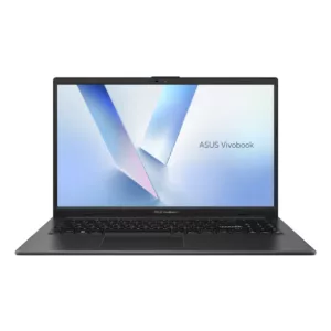 Alternative view of ASUS Vivobook Go E1504TA-ISCBQ256W